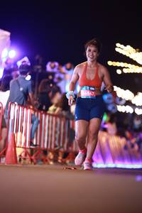 BIB: 
                            <button type="button" onclick="openModal(23869178)" class="btn btn-primary btn-sm float-right btn-popup" data-toggle="modal" data-target=".modal-high-quality">
                        <i class="fas fa-shopping-cart"></i> Add to Cart
                    </button>
                                            <button type="button" onclick="isThisMe(23869178, true)" class="btn btn-success btn-sm float-right btn-popup btn-isme hidden" data-toggle="tooltip" data-placement="bottom" title="นี่คือรูปของคุณใช่ไหม คลิกที่นี่เพื่อเอาเข้าอัลบั้ม">
                        <i class="fas fa-plus"></i> Add to album
                    </button>
                    <button type="button" onclick="isThisMe(23869178, false)" class="btn btn-warning btn-sm float-right btn-popup btn-isnotme hidden">
                        <i class="fas fa-ban"></i> Remove from album
                    </button>